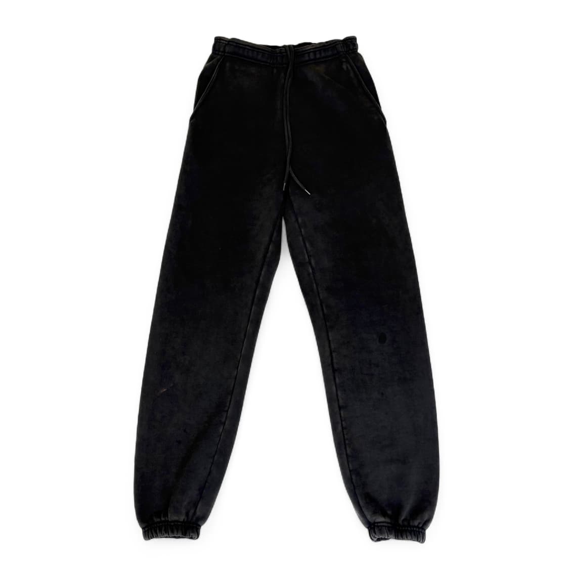 entire studios sweatpants 상품이미지2