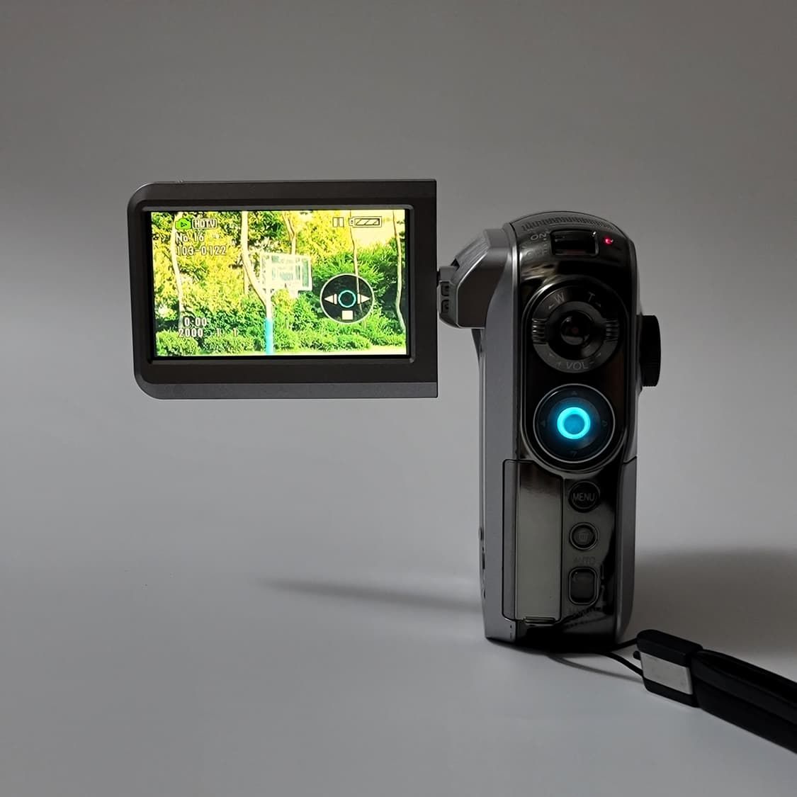 <풀박> 파나소닉 sdr-s100 panasonic sdr-s100 상품이미지5