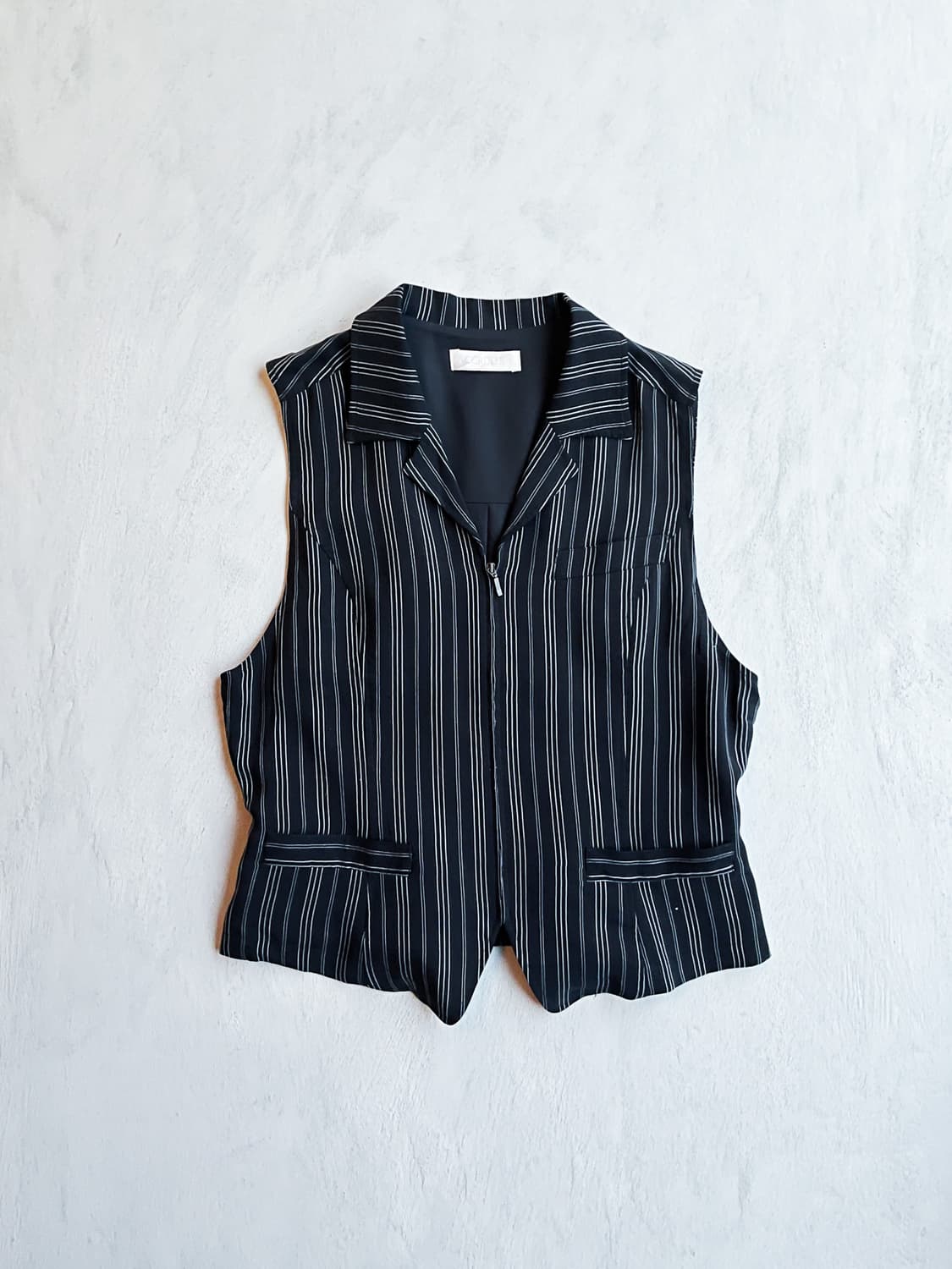 CORDIER (Made in Japan) 상품이미지1