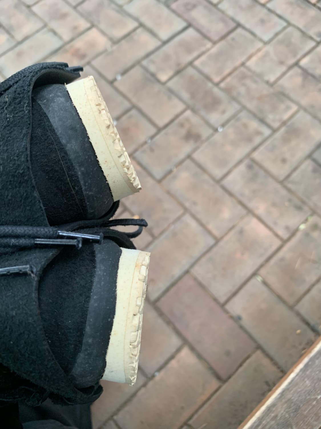 visvim fbt W6 상품이미지7