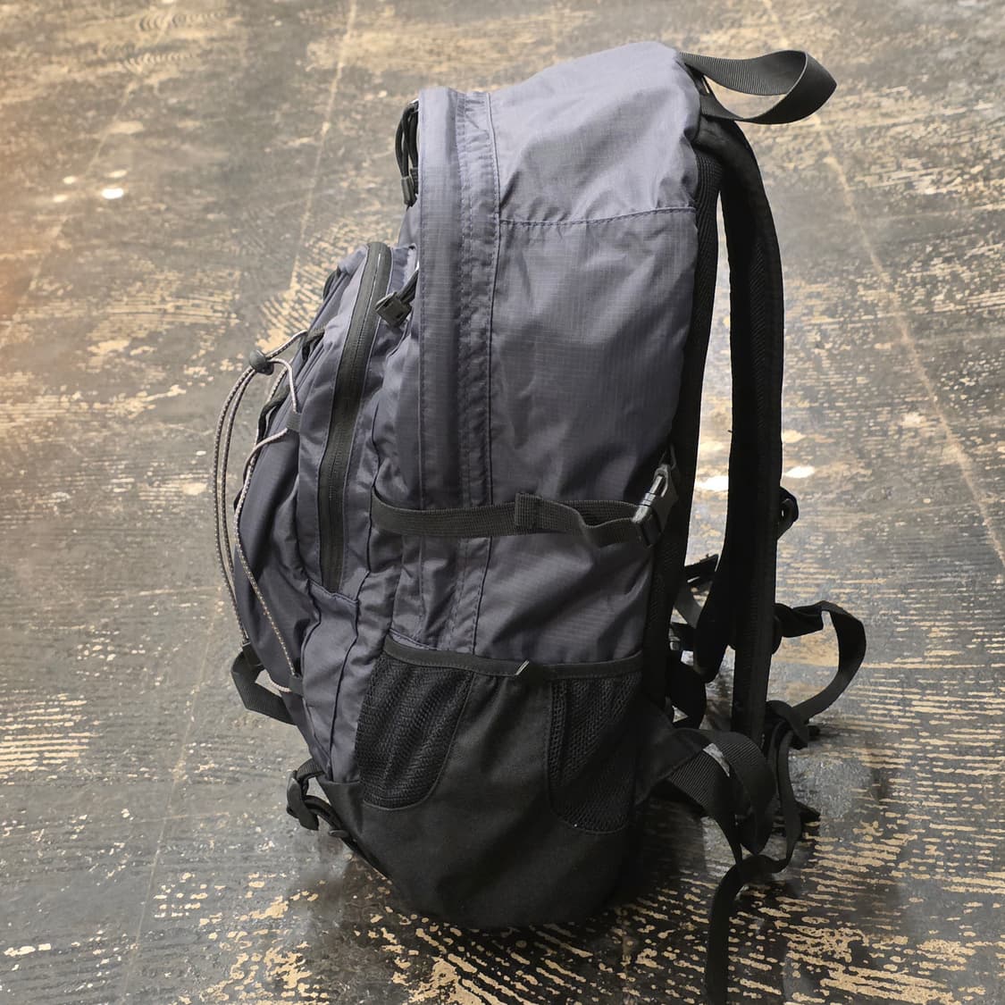 노스페이스 백팩  상품이미지6