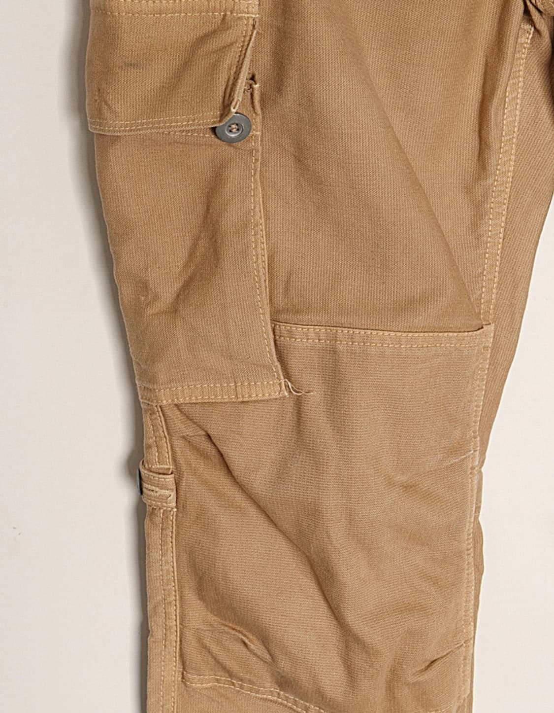 ONES STROKE Twill Cargo Pant (30)   상품이미지4