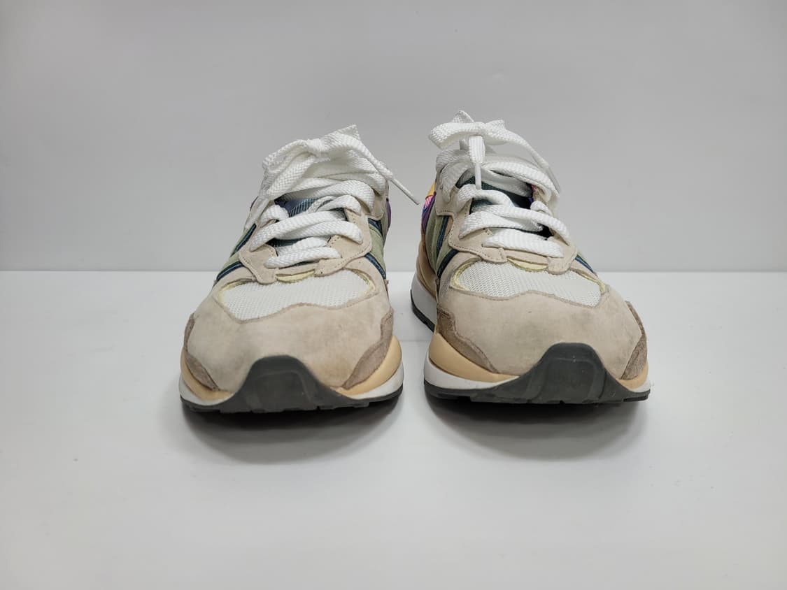 new balance 22SS 뉴발란스 5740 캄 토프 컬러웨이 260 상품이미지3