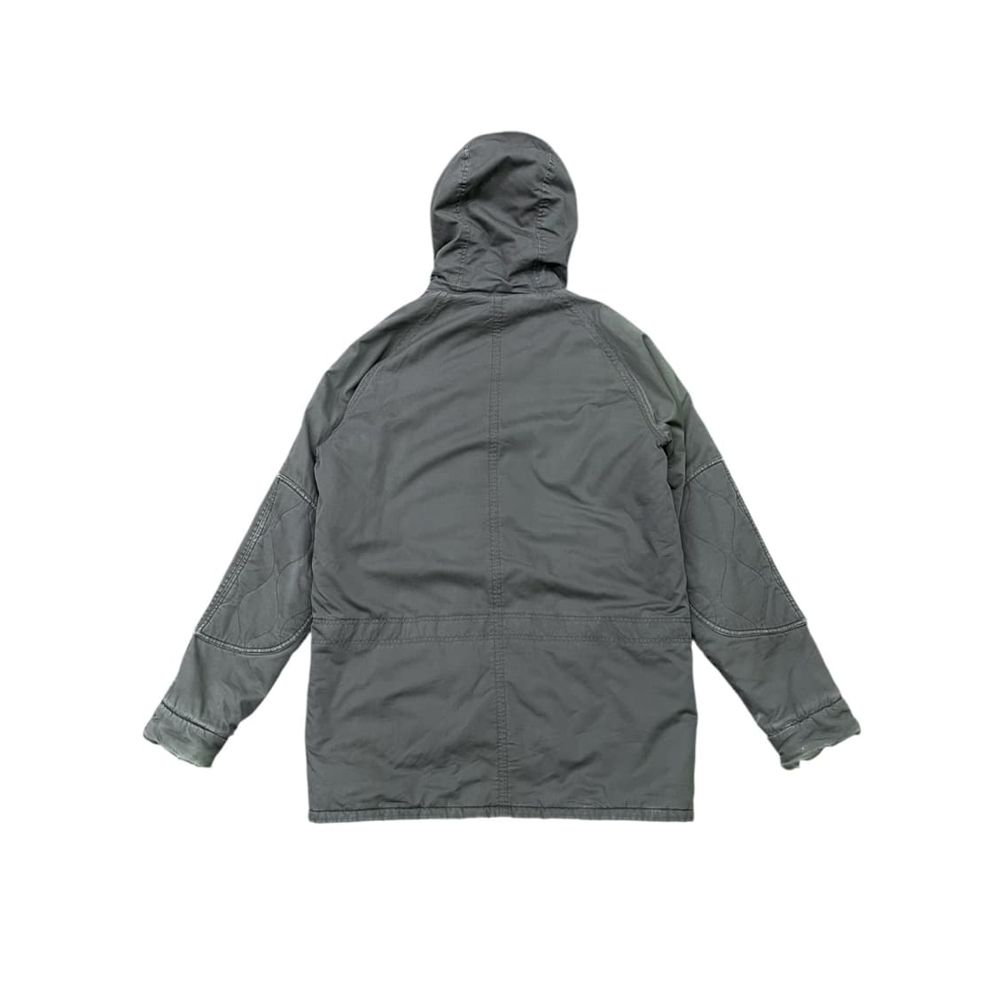 00s 아디다스 N3B 파카 상품이미지3