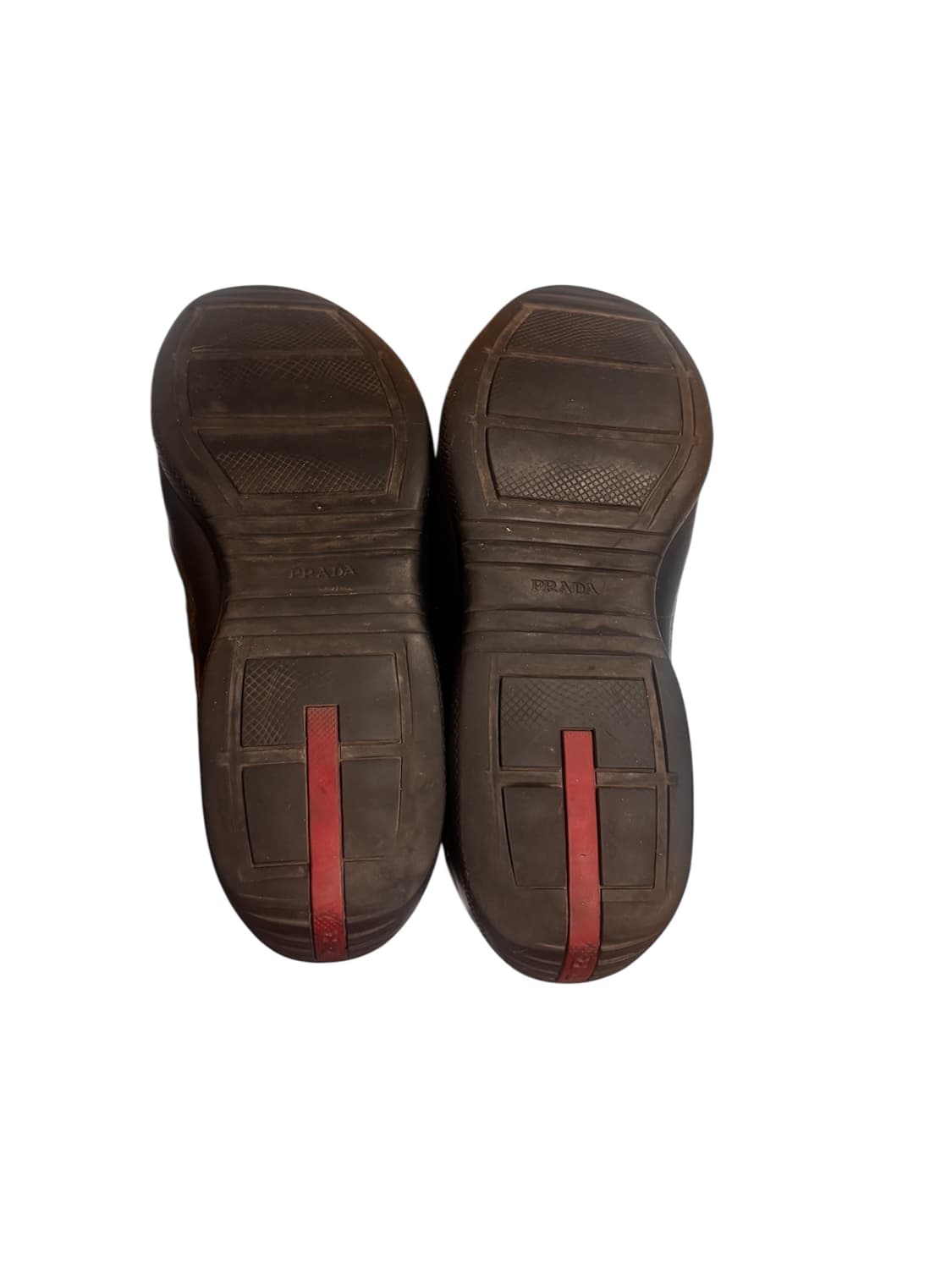 (280) 프라다 아메리카컵 상품이미지4