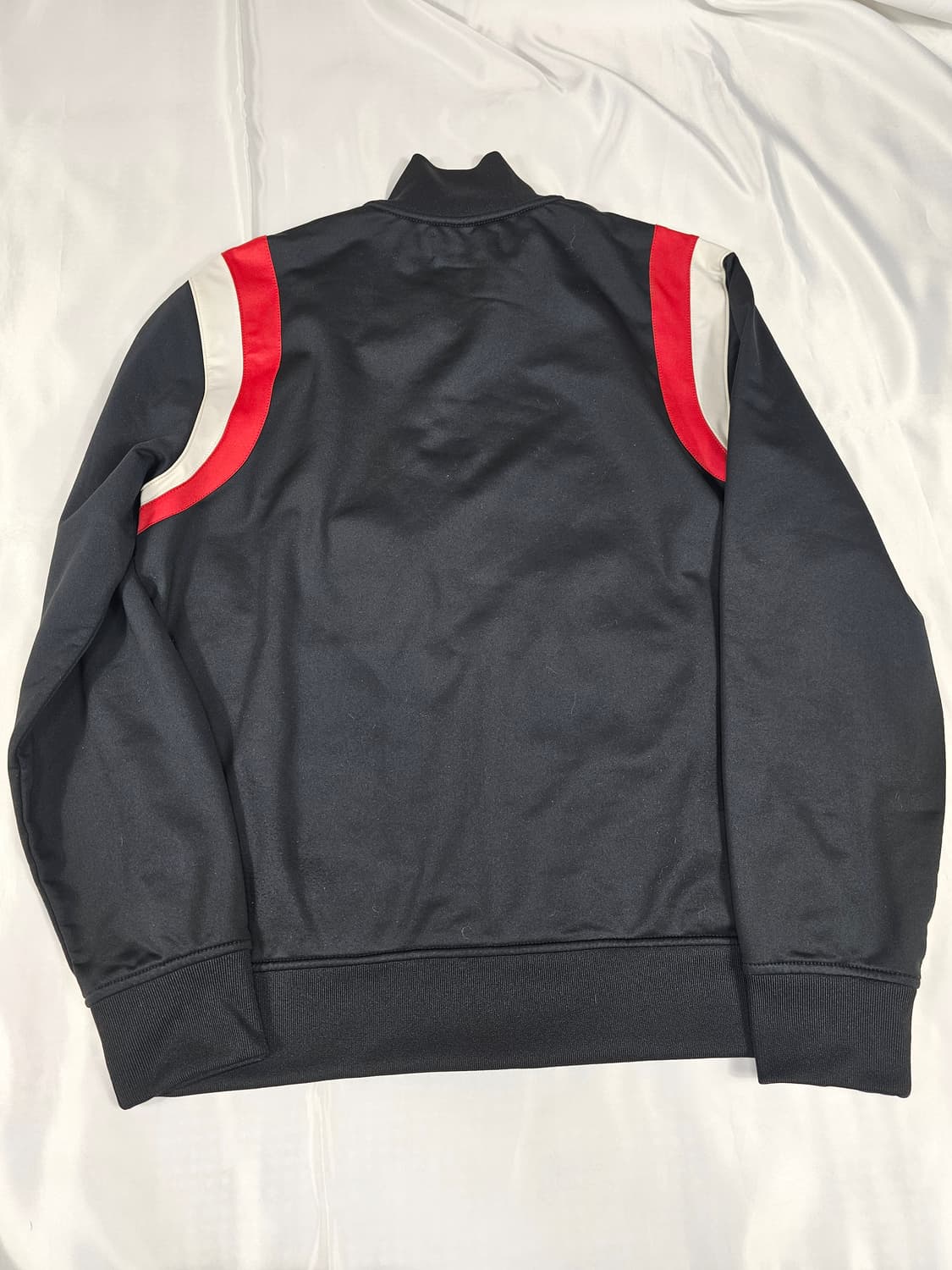 폴로빅포니져지 상품이미지9