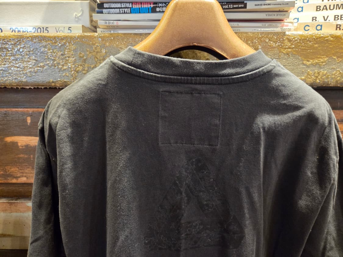 팔라스 티셔츠 상품이미지7