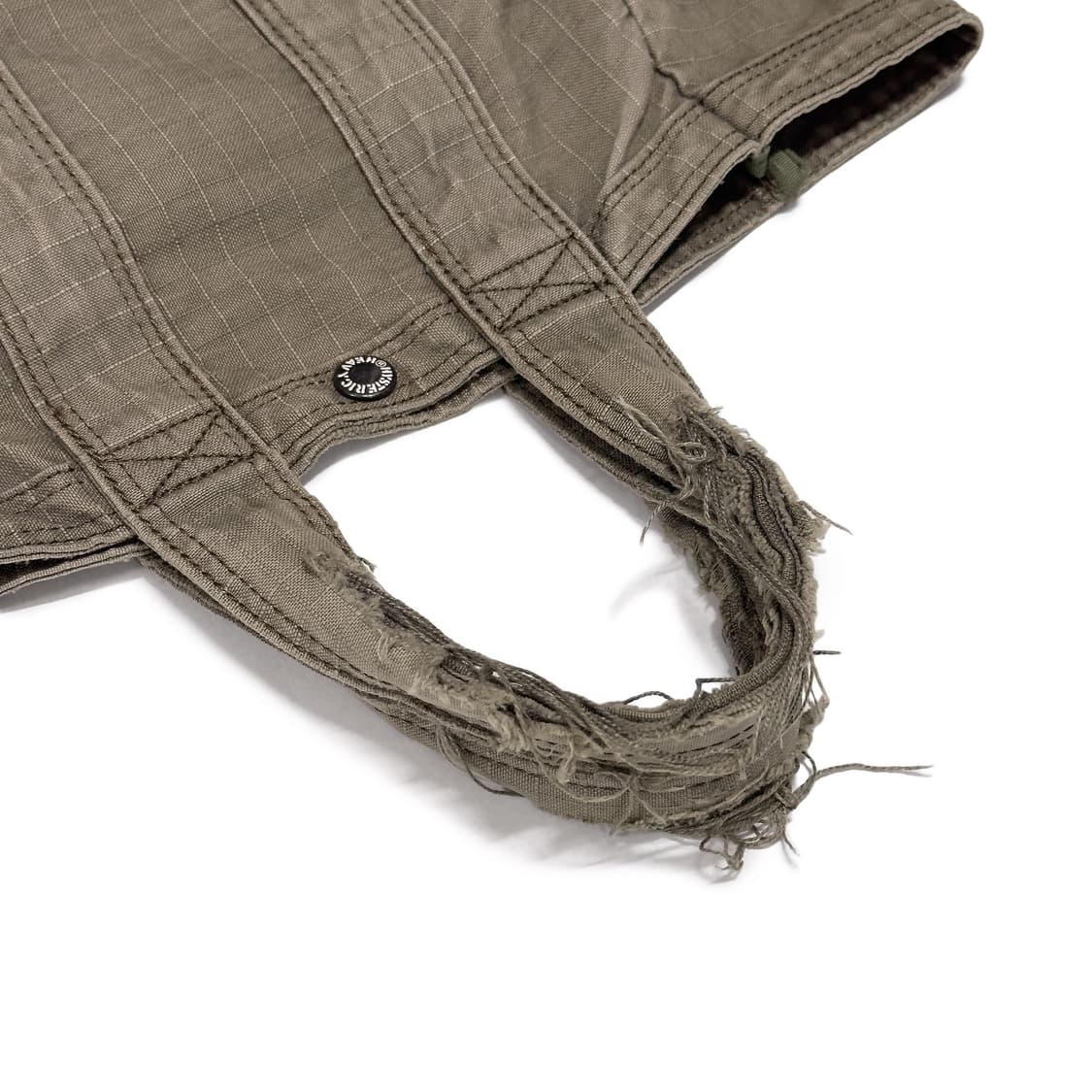 히스테릭 글래머 (HYSTERIC GLAMOUR 상품이미지6