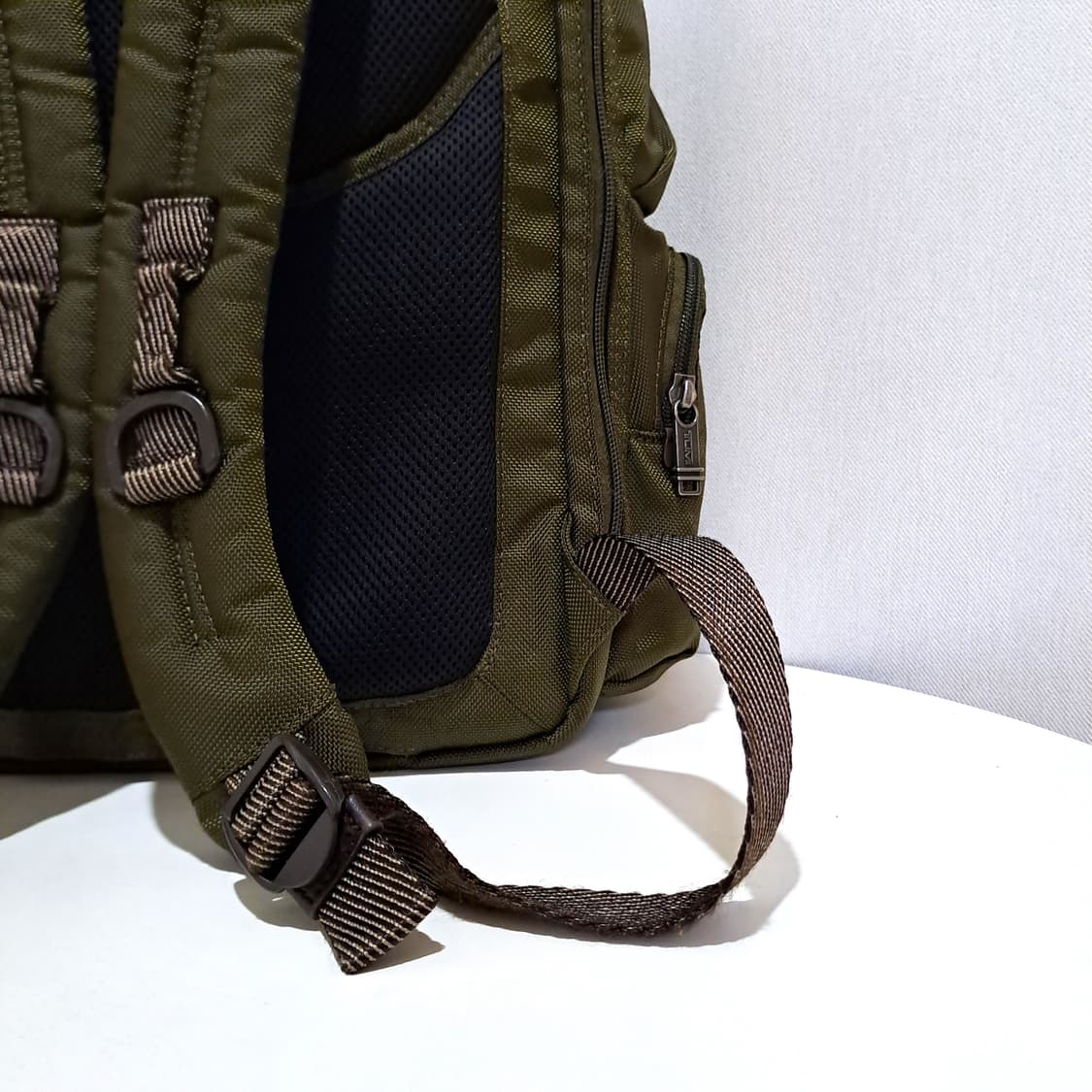 (택포) 투미 킹스빌 백팩 A816 상품이미지6