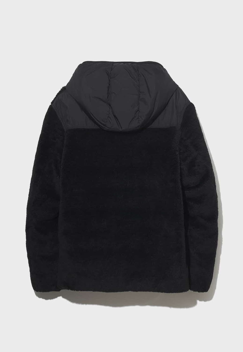 MONCLER down jacket 상품이미지2