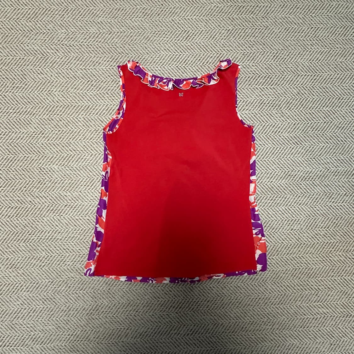 MAX MARA sleeveless 상품이미지2