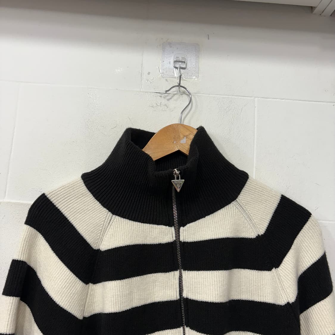 Lee 니트 상품이미지2