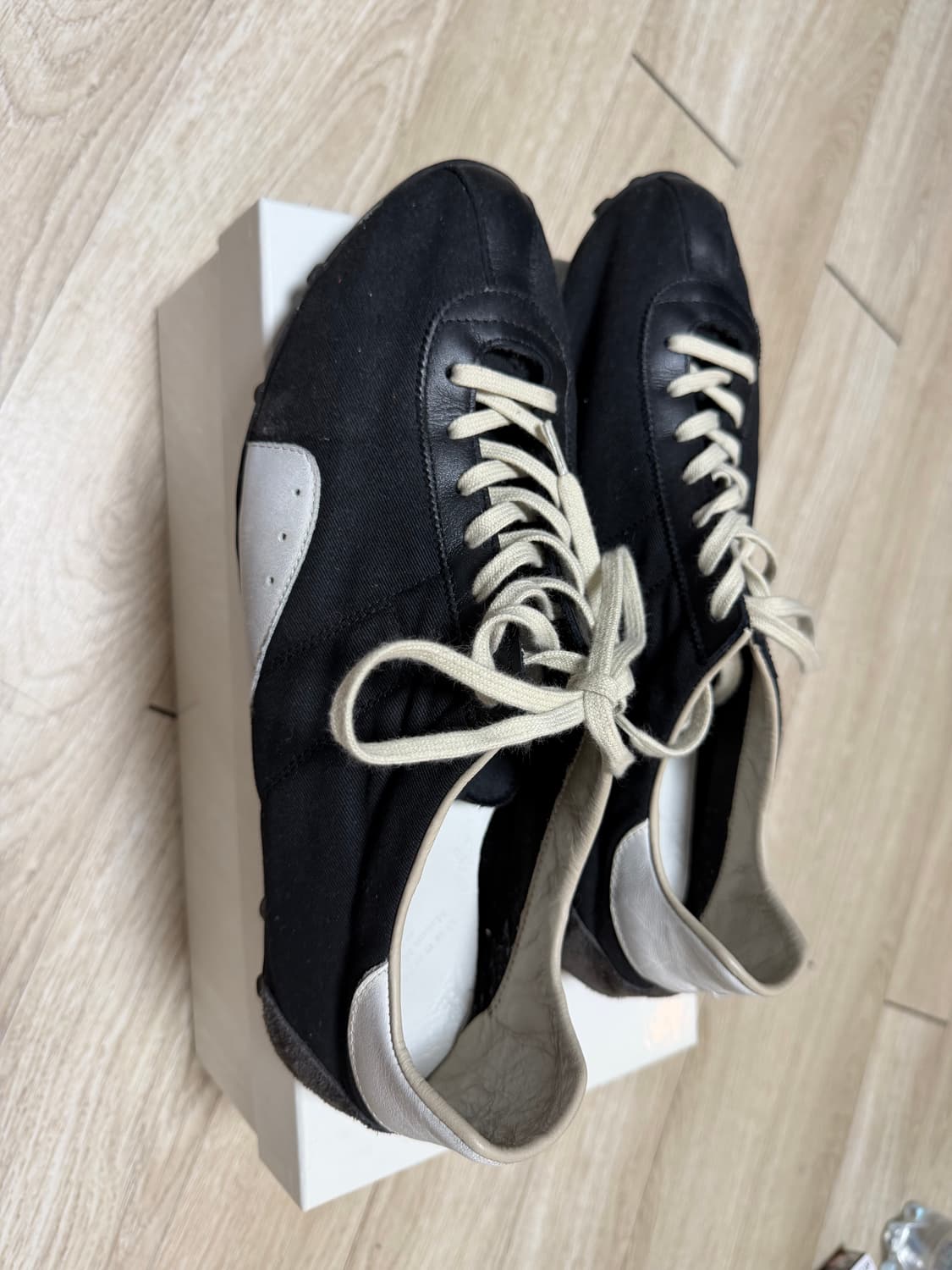 메종 마르지엘라 스프린터 43 상품이미지2