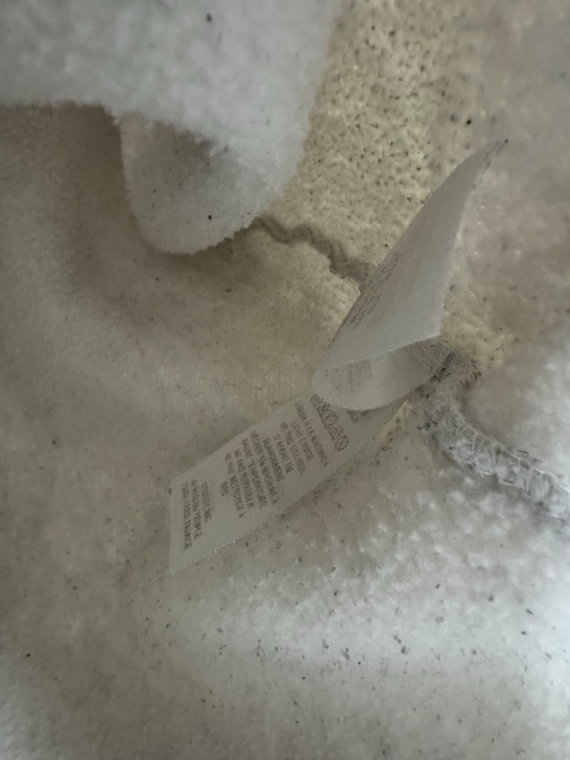 스투시 맨투맨 상품이미지4