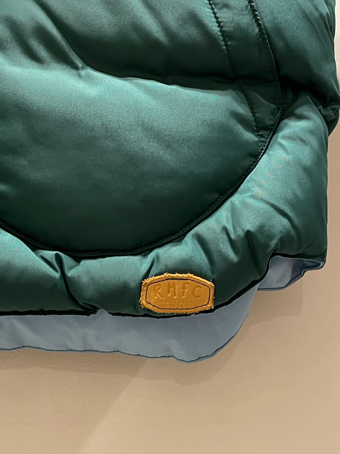 나이젤카본 x 록키마운틴 다운 베스트 상품이미지5