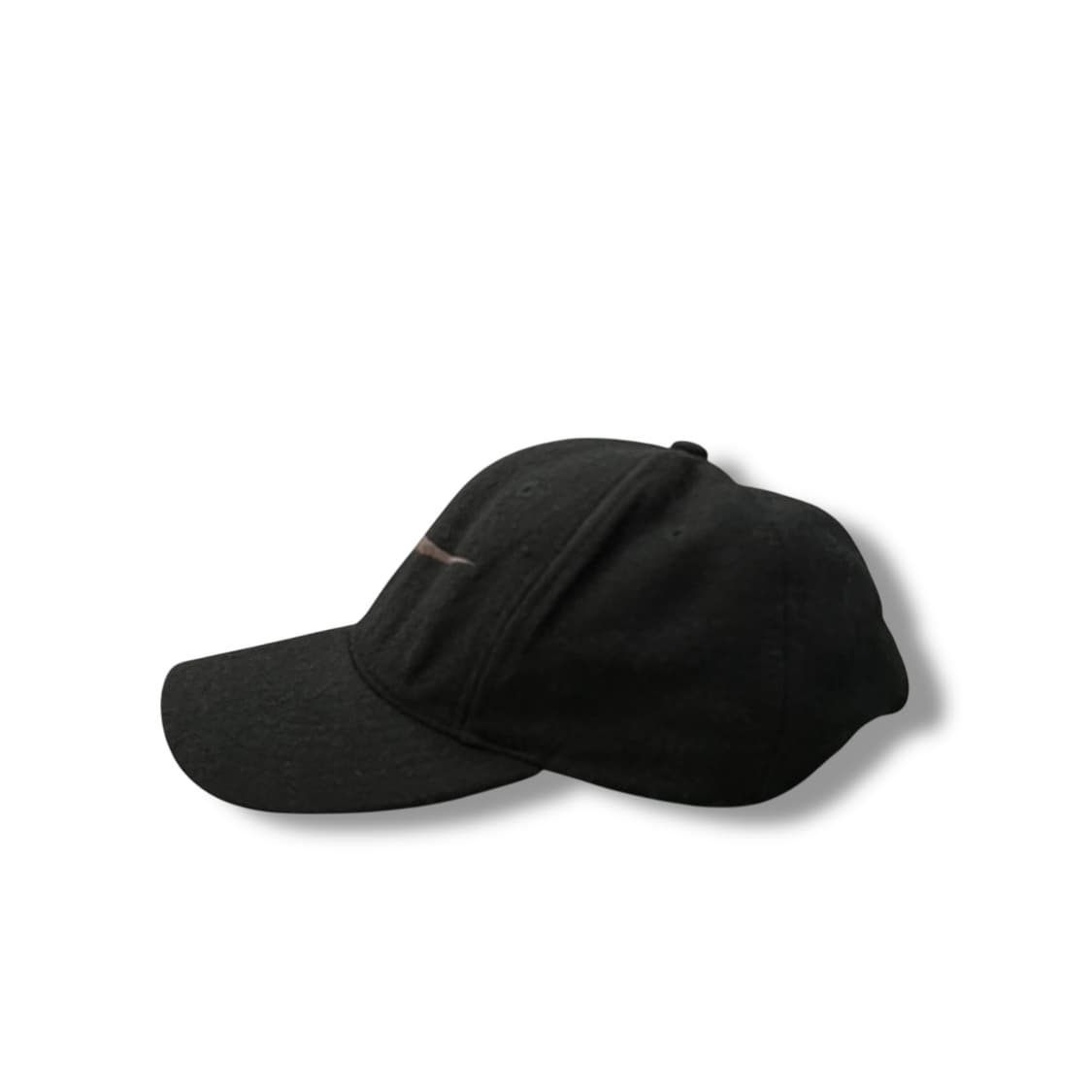  나이키 자수 볼캡 y13076 상품이미지5