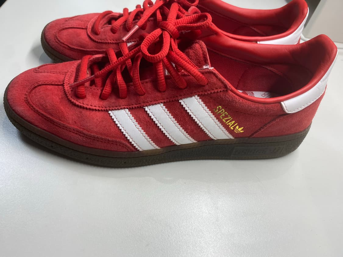 아디다스 스페지알 Adidas Spezial 상품이미지2