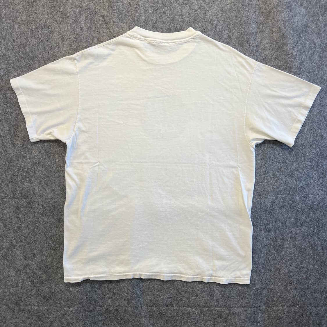 90s Vintage Hanes Hard Rock New Orlean 상품이미지5