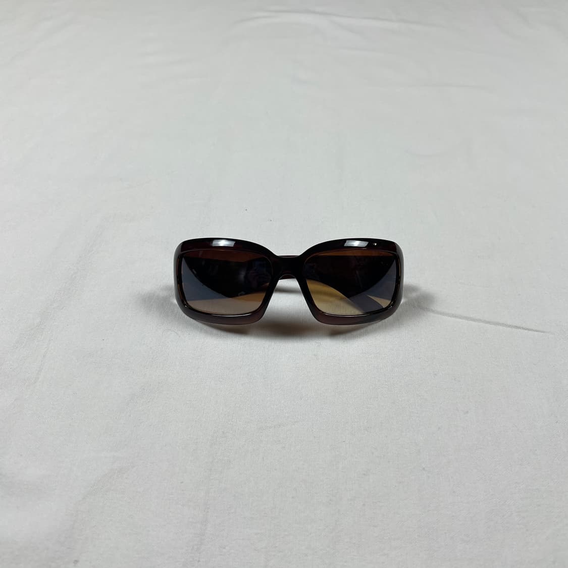 샤넬 chanel 빅프레임 선글라스 상품이미지3