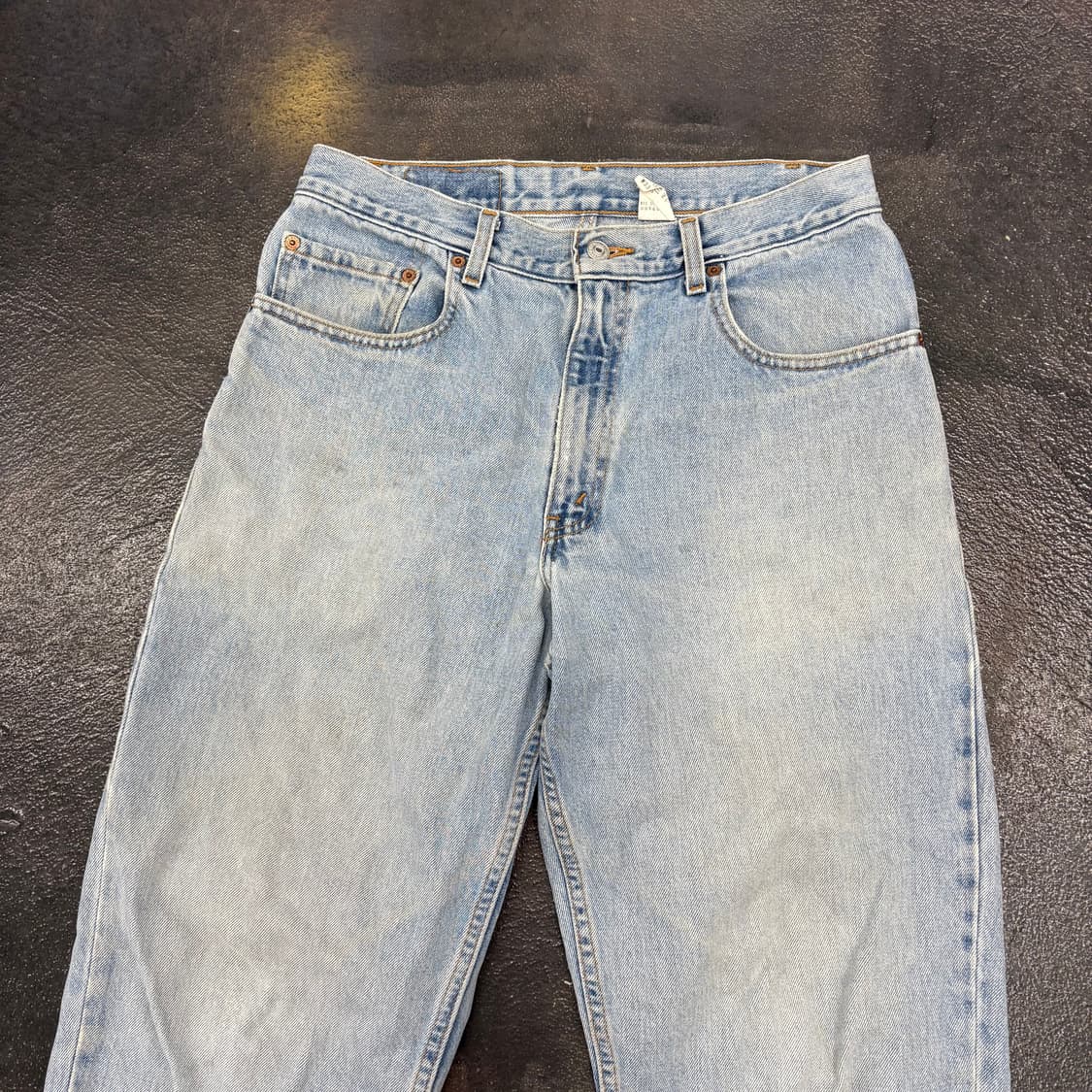 (30)리바이스560 상품이미지6