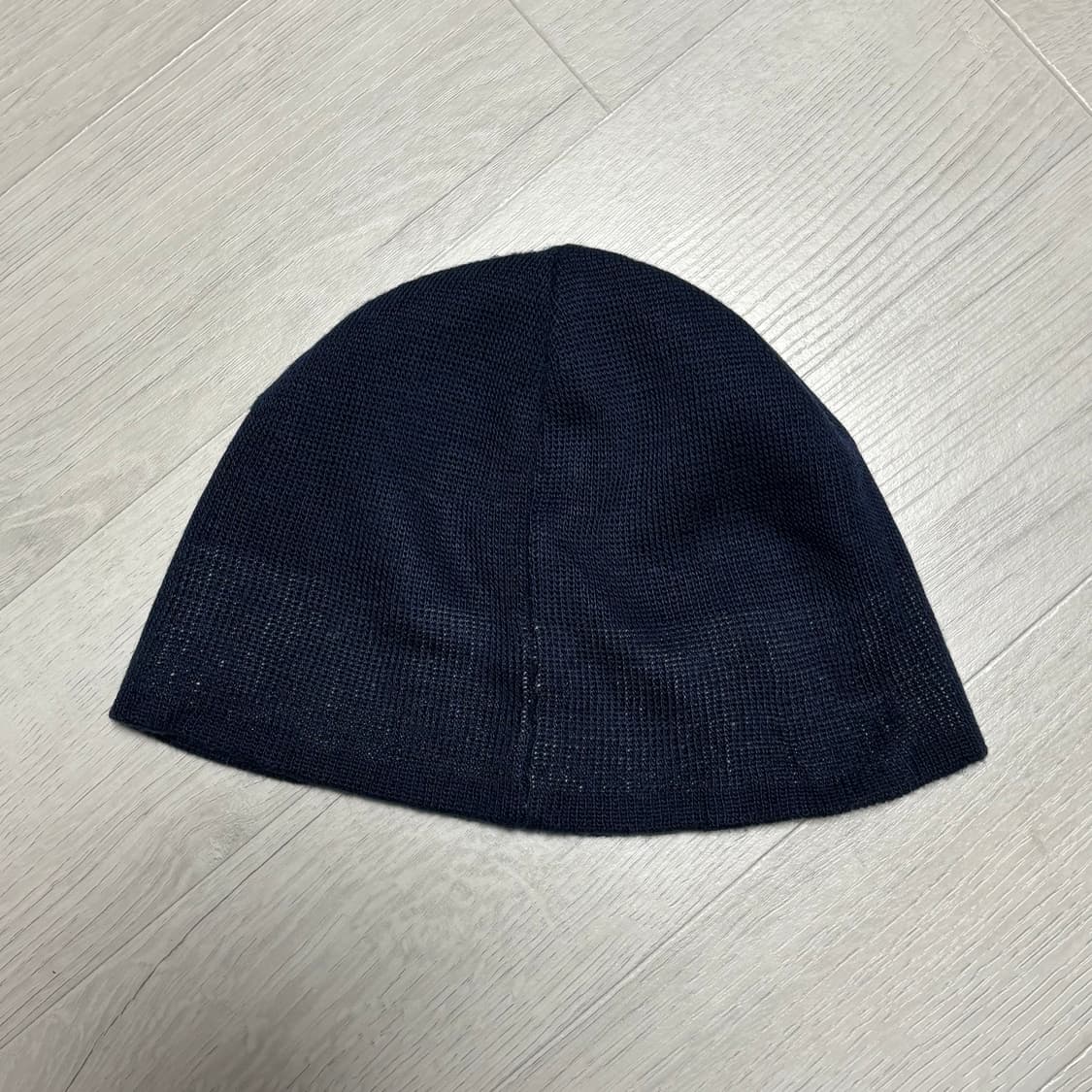 반스 리버시블 비니 상품이미지4