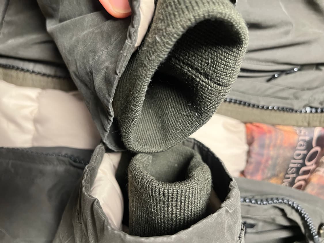 헨리코튼 스핏파이어 상품이미지3