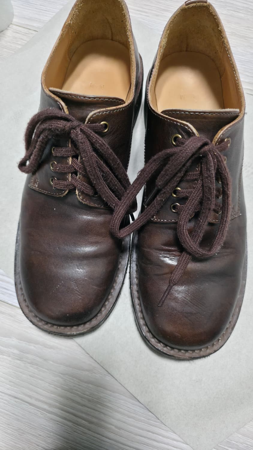 킨치 641 팝니다. 상품이미지1