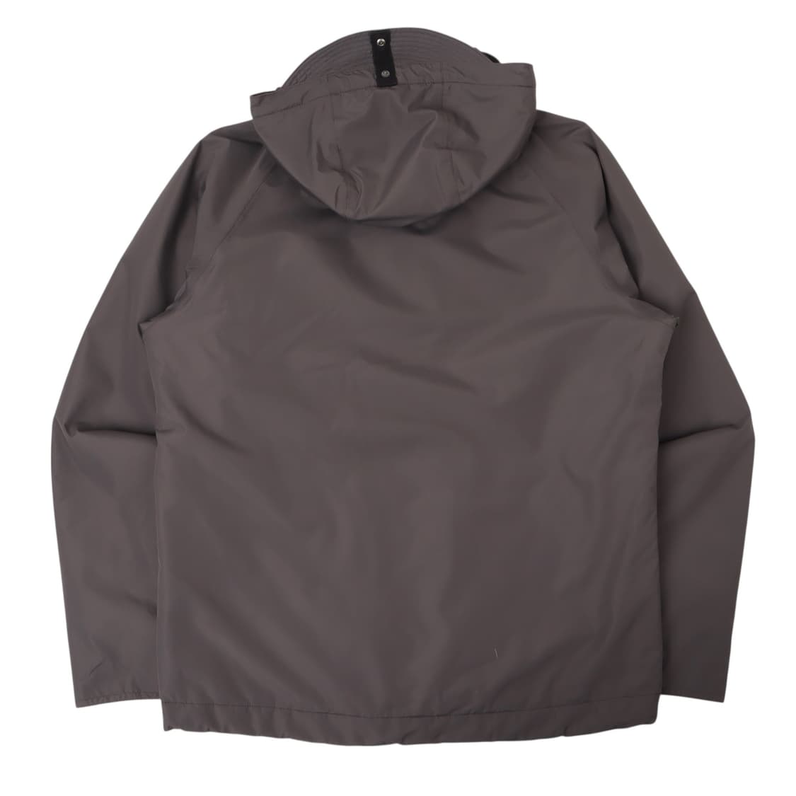 바버 시러스 스톰포스 워터프루프 퀄팅 자켓 상품이미지5