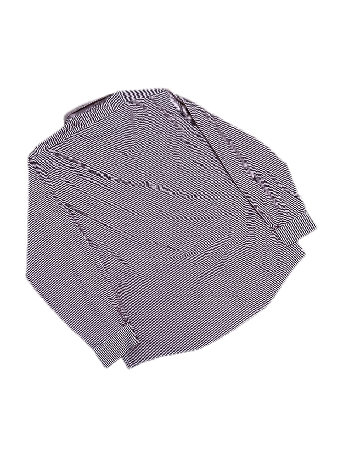 브룩스 브라더스 논아이론 수피마 코튼 오리지널 폴로 셔츠 상품이미지3