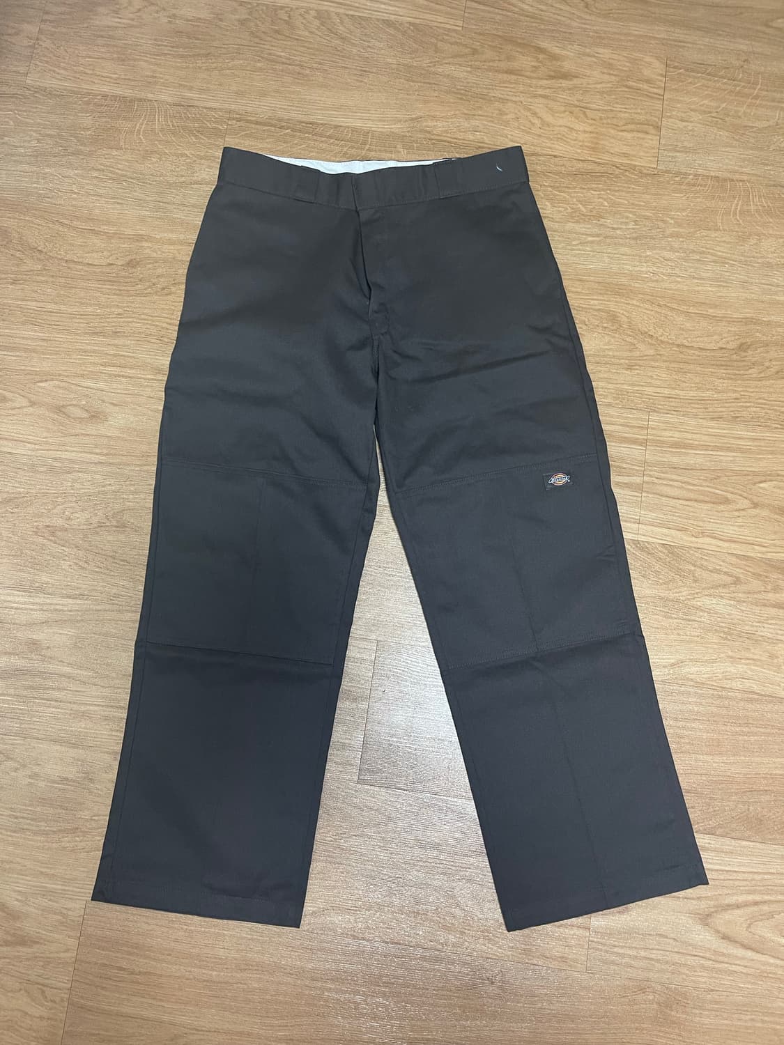 디키즈 더블니 34x30 사이즈 상품이미지1