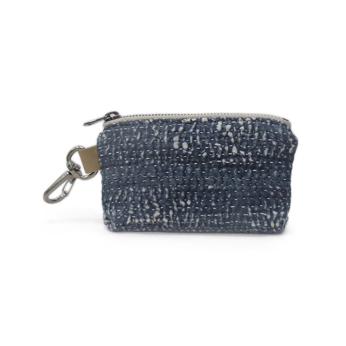 kantha pouch (111) 상품이미지3