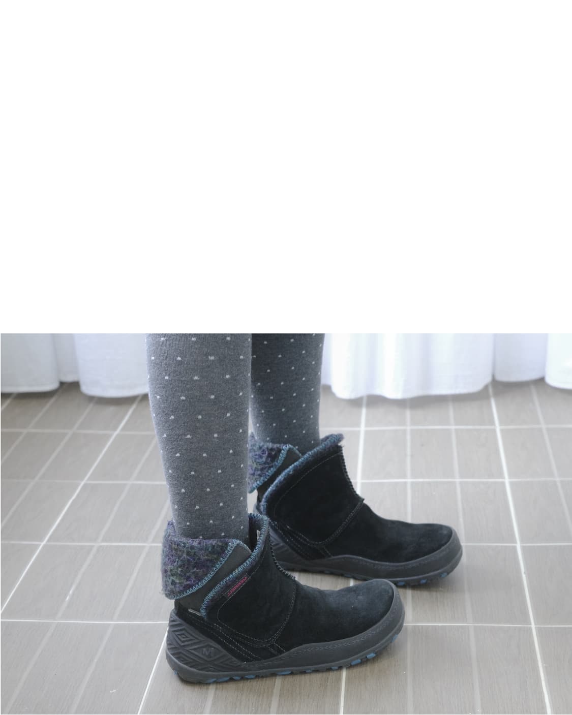 Merrell 머렐 spellbound pull 상품이미지9