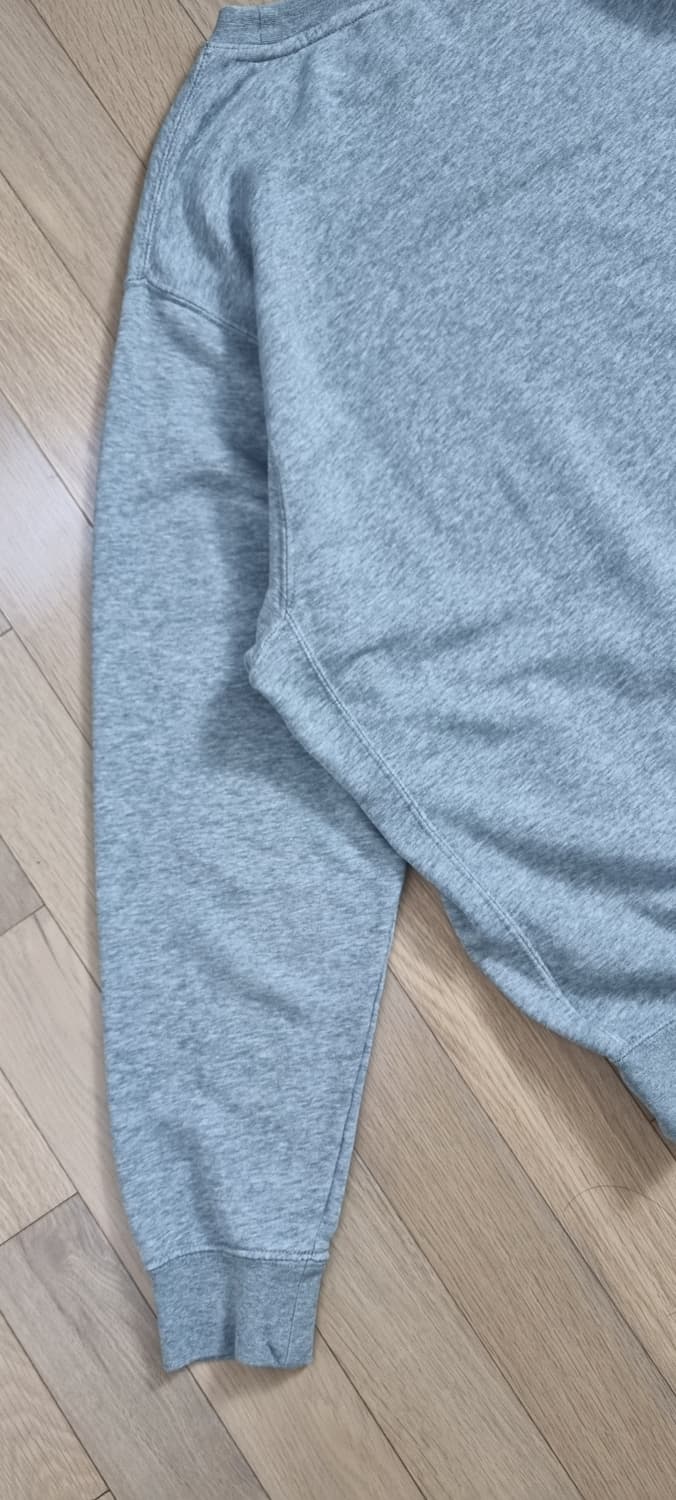 나이키 클럽 프렌치 테리 맨투맨 XXL _ 남성 상품이미지7