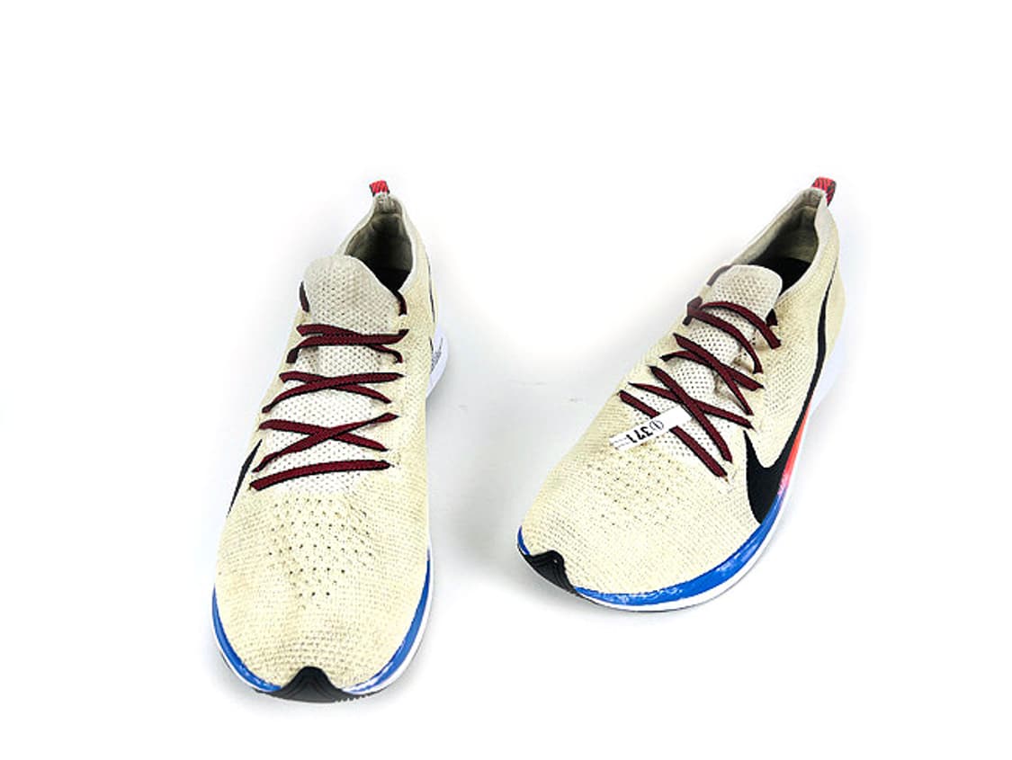 (285) 나이키 줌 플라이 플라이니트 상품이미지5