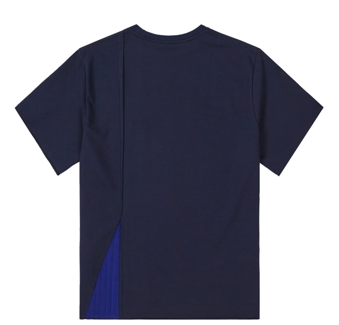 (교환)L >M.      XLIM 엑슬림 ep9.01 T-SHIRT 상품이미지1