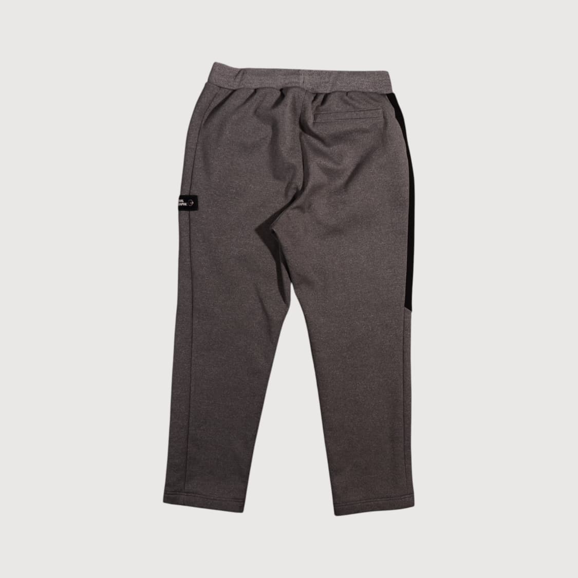 내셔널지오그래픽 조거팬츠 B413 상품이미지7