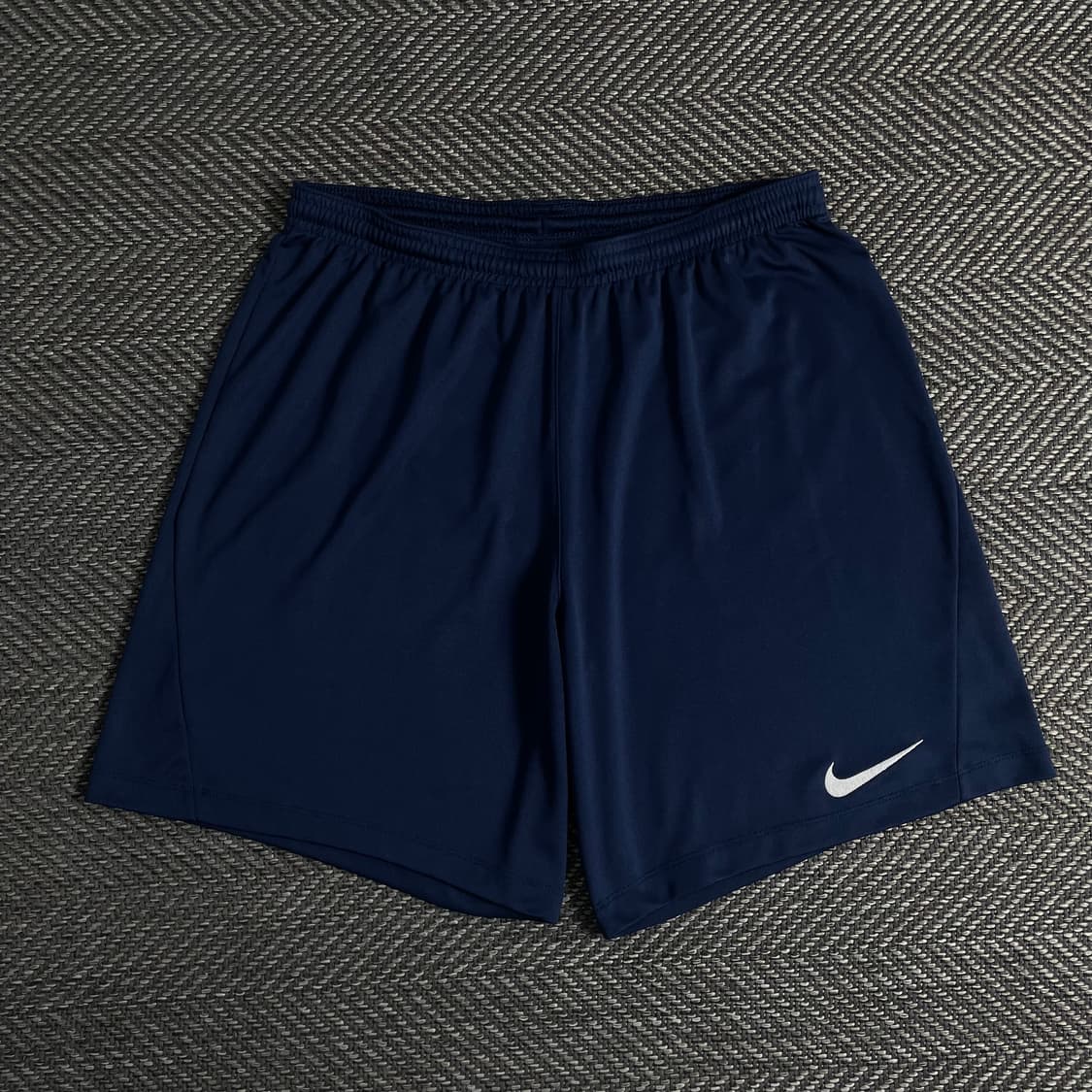 나이키 드라이핏 스우시 러닝 팬츠o 3512 상품이미지1