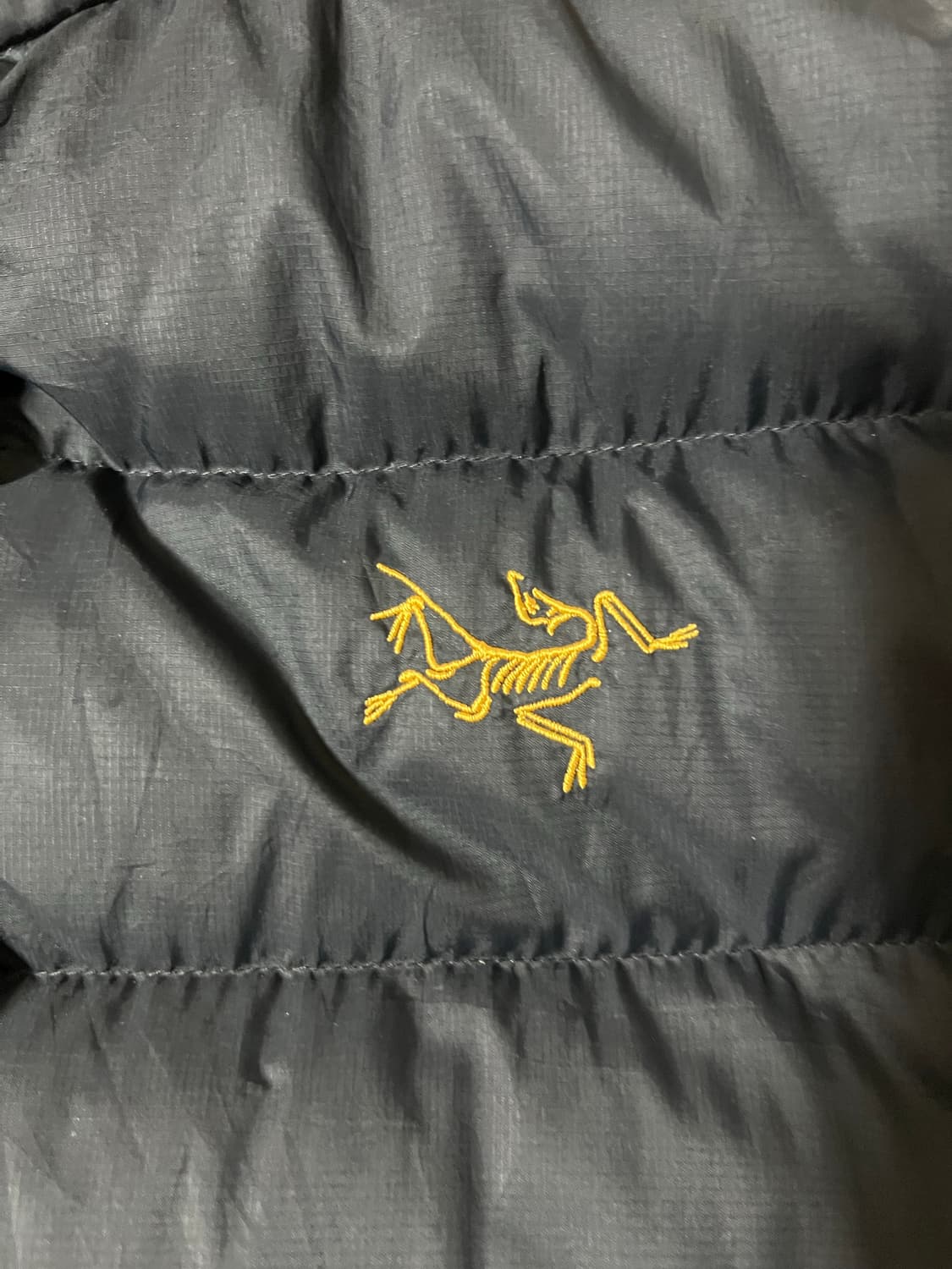 아크테릭스 토륨 24k 상품이미지2