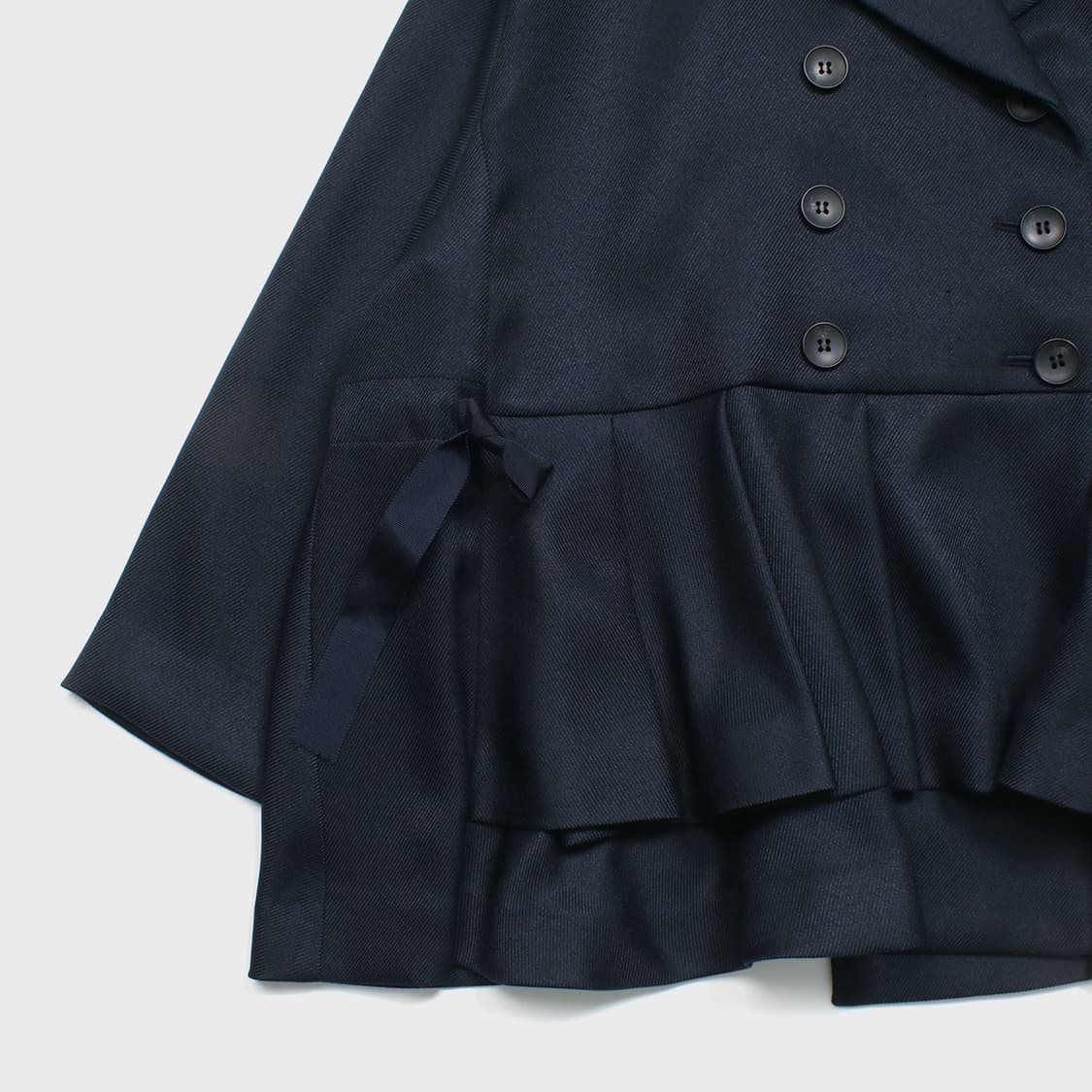 CEN 상품이미지9