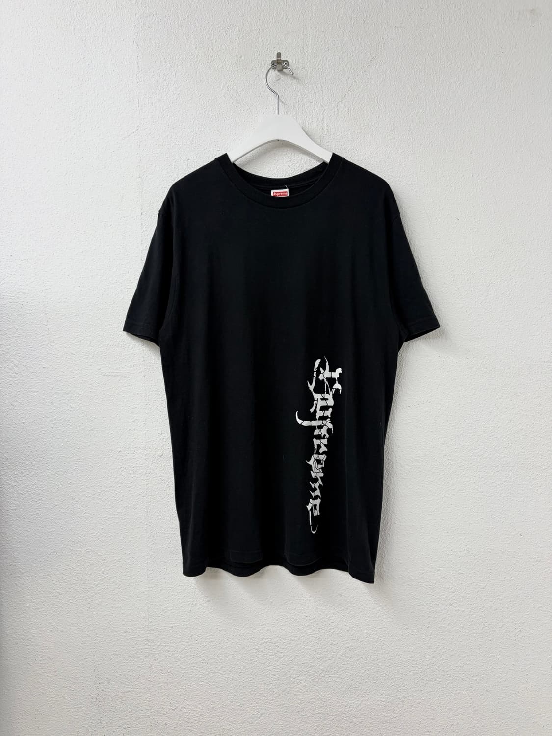 SUPREME 상품이미지1