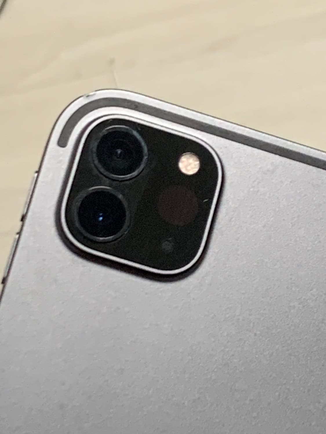 아이패드 프로 12.9 4세대 128 상품이미지3