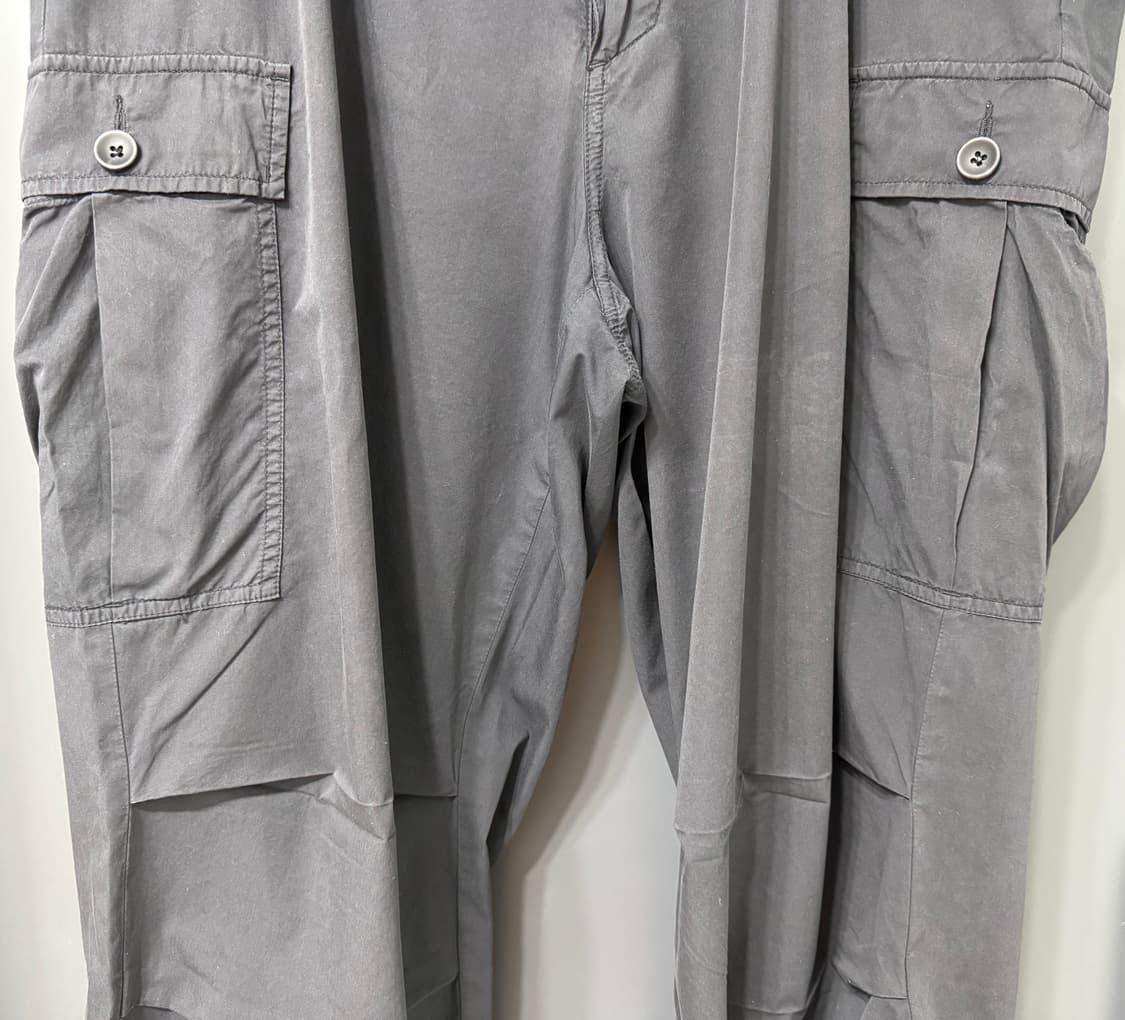 [02] 어나더오피스 M51 Garment Field Pants 상품이미지2