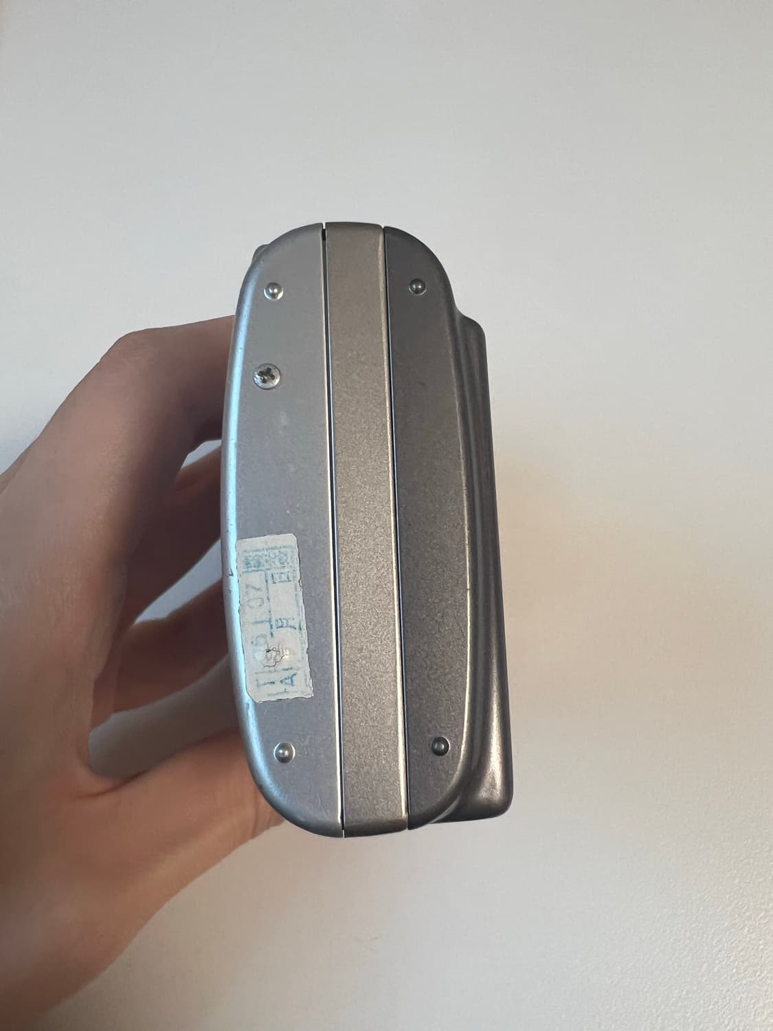 캐논 익서스 IXUS 950 is(익시 IXY 810 is, 파워샷 SD 상품이미지7