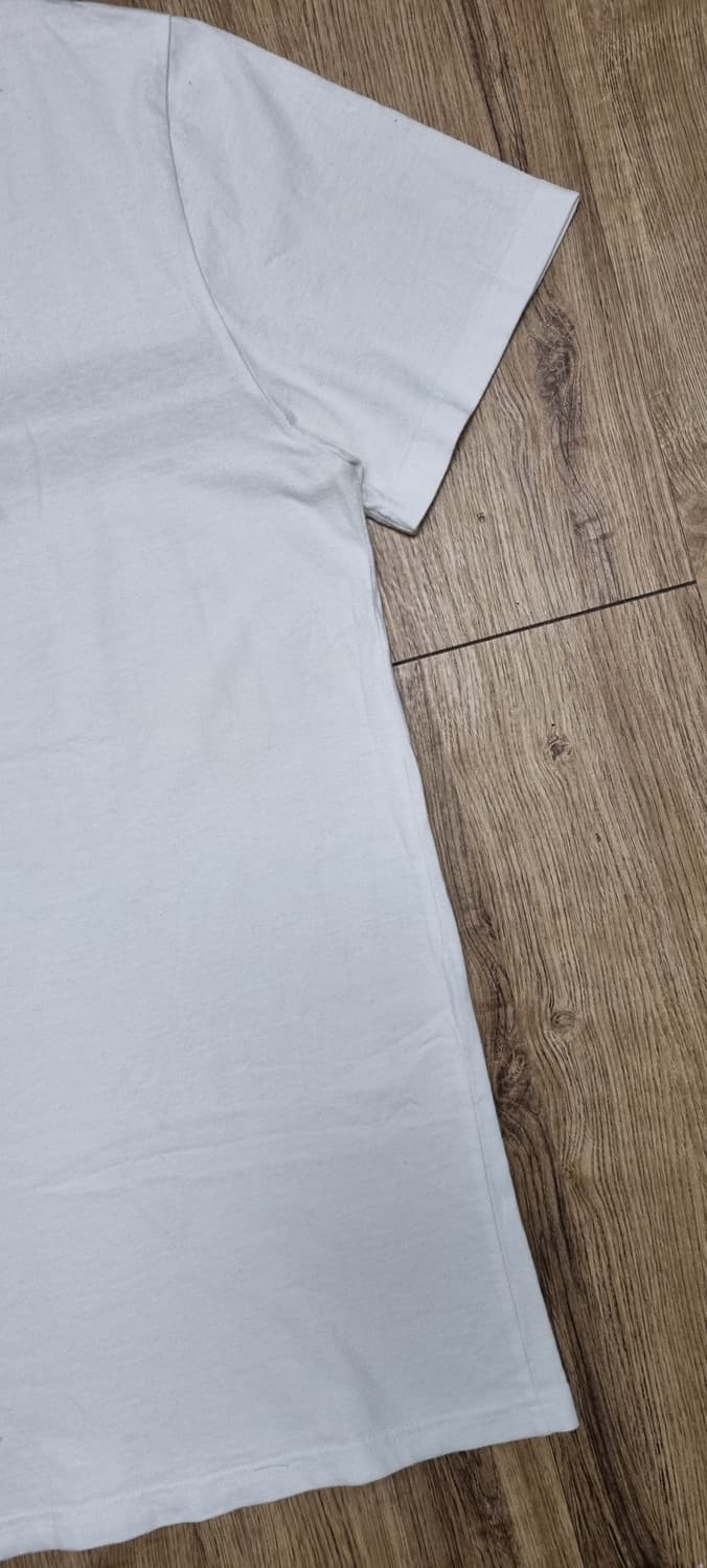 타미힐피거 티노 로고 반팔 XL _ 남성 상품이미지8