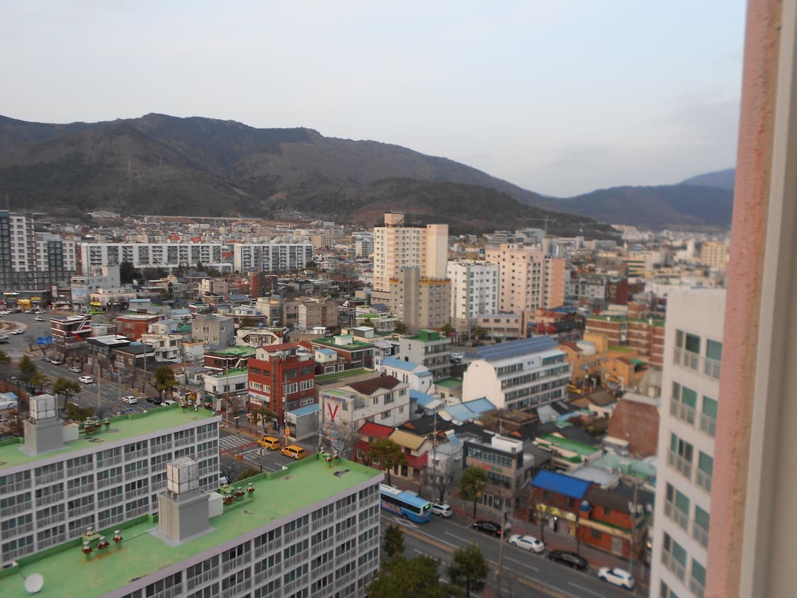 니콘 쿨픽스 S2600 디지털카메라 상품이미지6