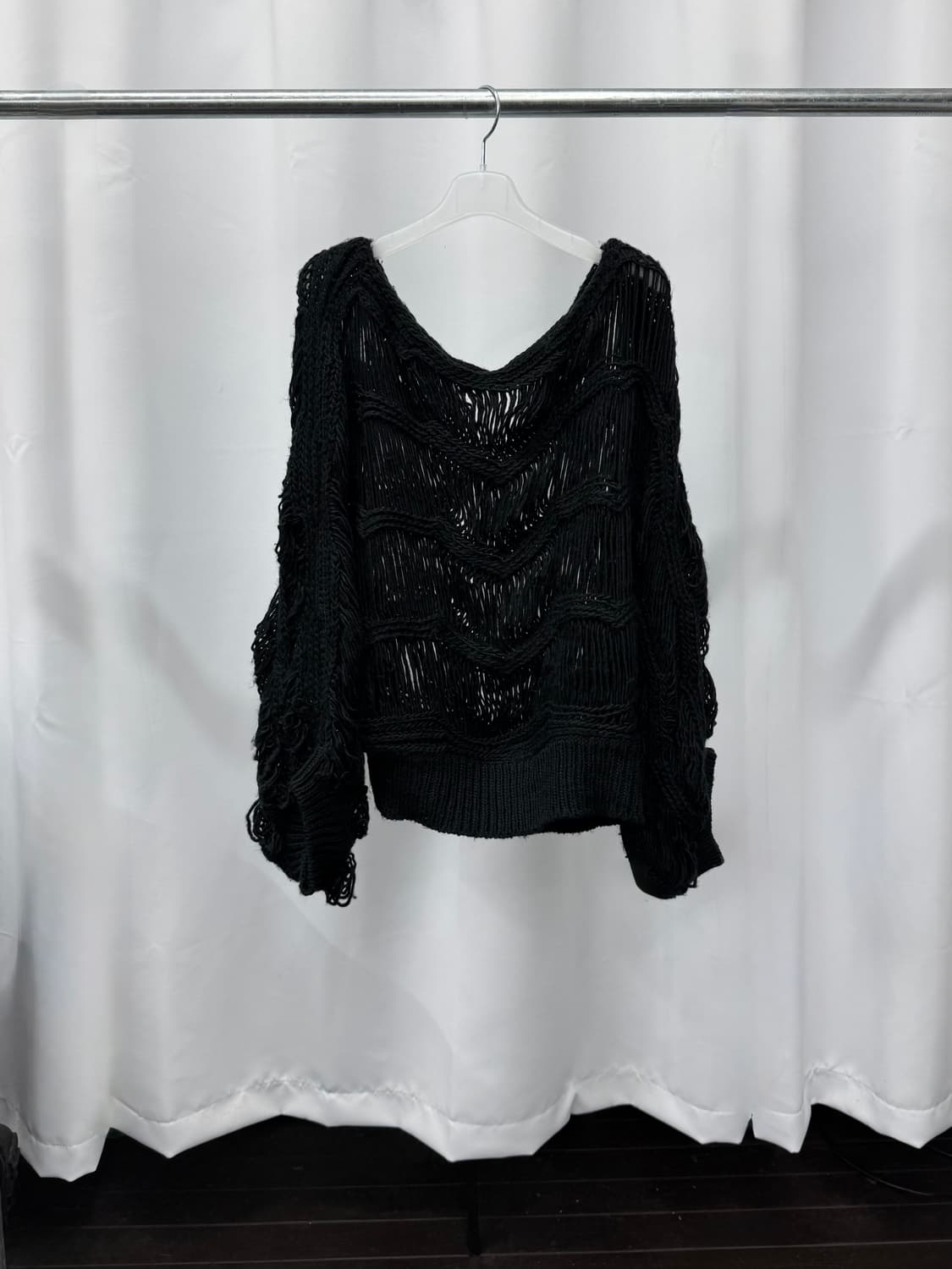 vtg top 상품이미지1