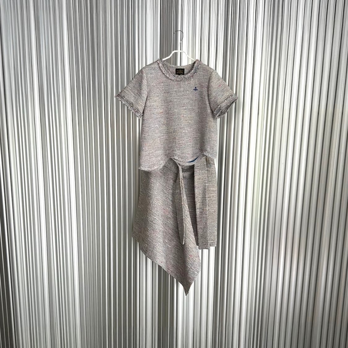 vivienne westwood 2-pieces 상품이미지1