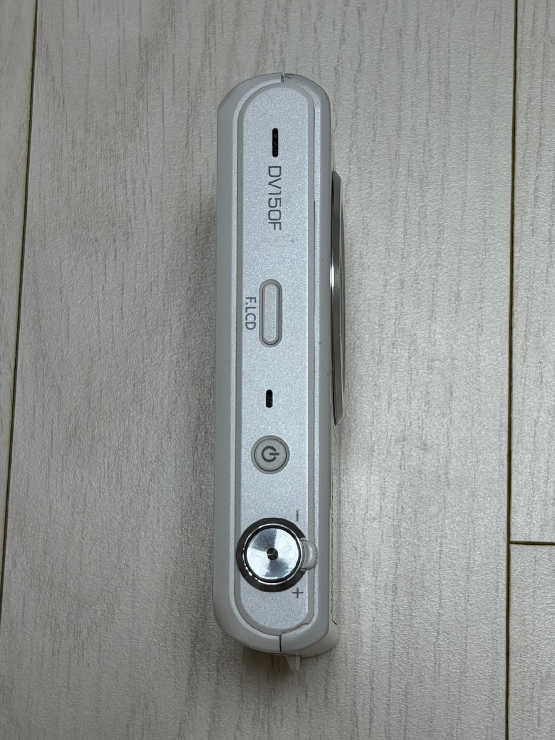 삼성 카메라 DV150F  상품이미지5