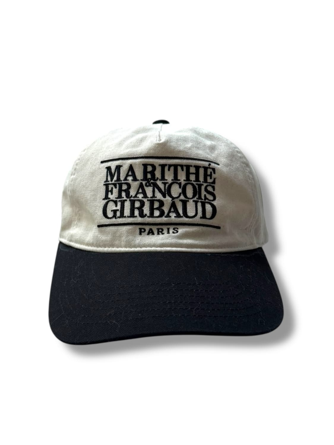 마리떼 캡 상품이미지1