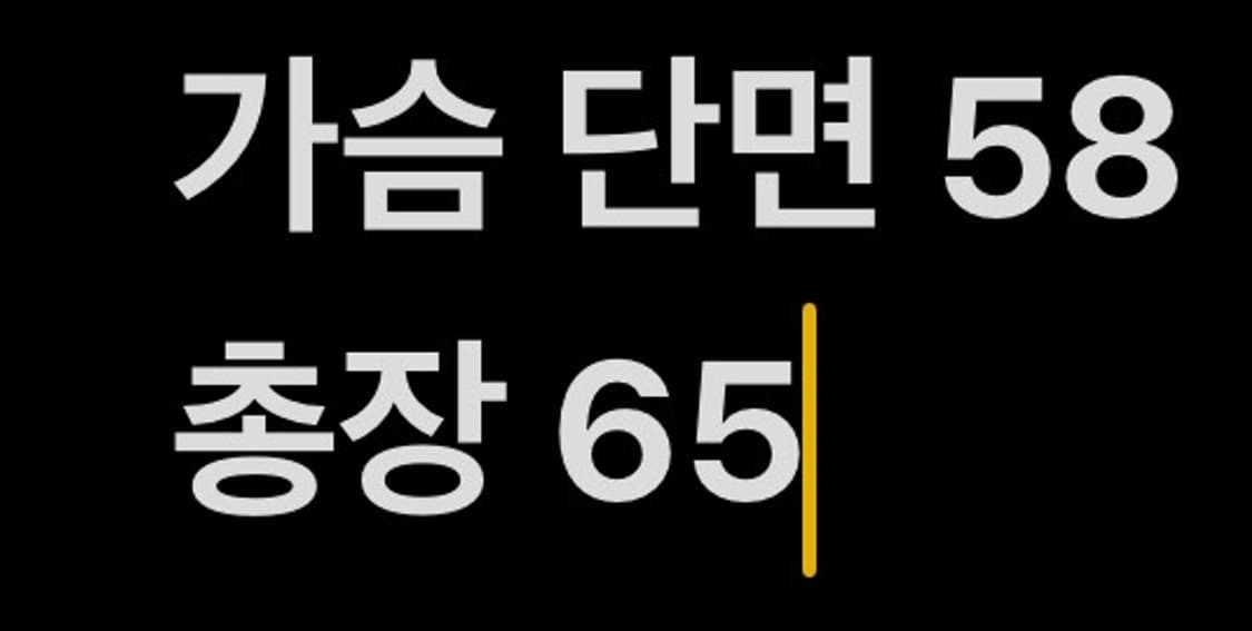 [ 정품/M,95 ] 나이키 우븐 라인드 자켓 b14 상품이미지9